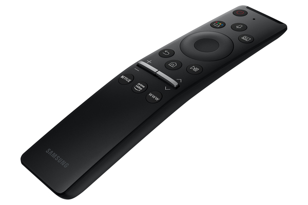 Samsung Smart Monitor A7 32 16 9 3840x2160 Va 8ms 60hz Hdr10 Airplay2 Adaptive Picture Speaker 2xhdmi Usb C 65w Tilt Stand Remote Monitors Peripherals Multitronic