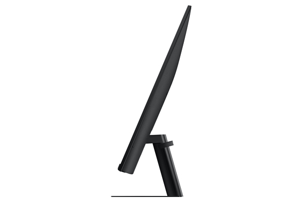 Samsung Smart Monitor A7 32 16 9 3840x2160 Va 8ms 60hz Hdr10 Airplay2 Adaptive Picture Speaker 2xhdmi Usb C 65w Tilt Stand Remote Monitors Peripherals Multitronic