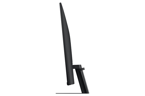 Samsung Smart Monitor A7 32 16 9 3840x2160 Va 8ms 60hz Hdr10 Airplay2 Adaptive Picture Speaker 2xhdmi Usb C 65w Tilt Stand Remote Monitors Peripherals Multitronic