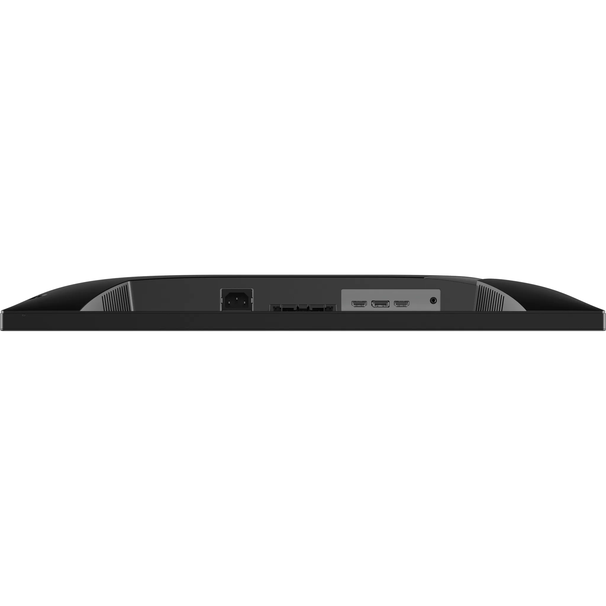 MSI MAG 275F 27" Full HD, IPS -pelin&auml;ytt&ouml;, 180 Hz, 1 ms