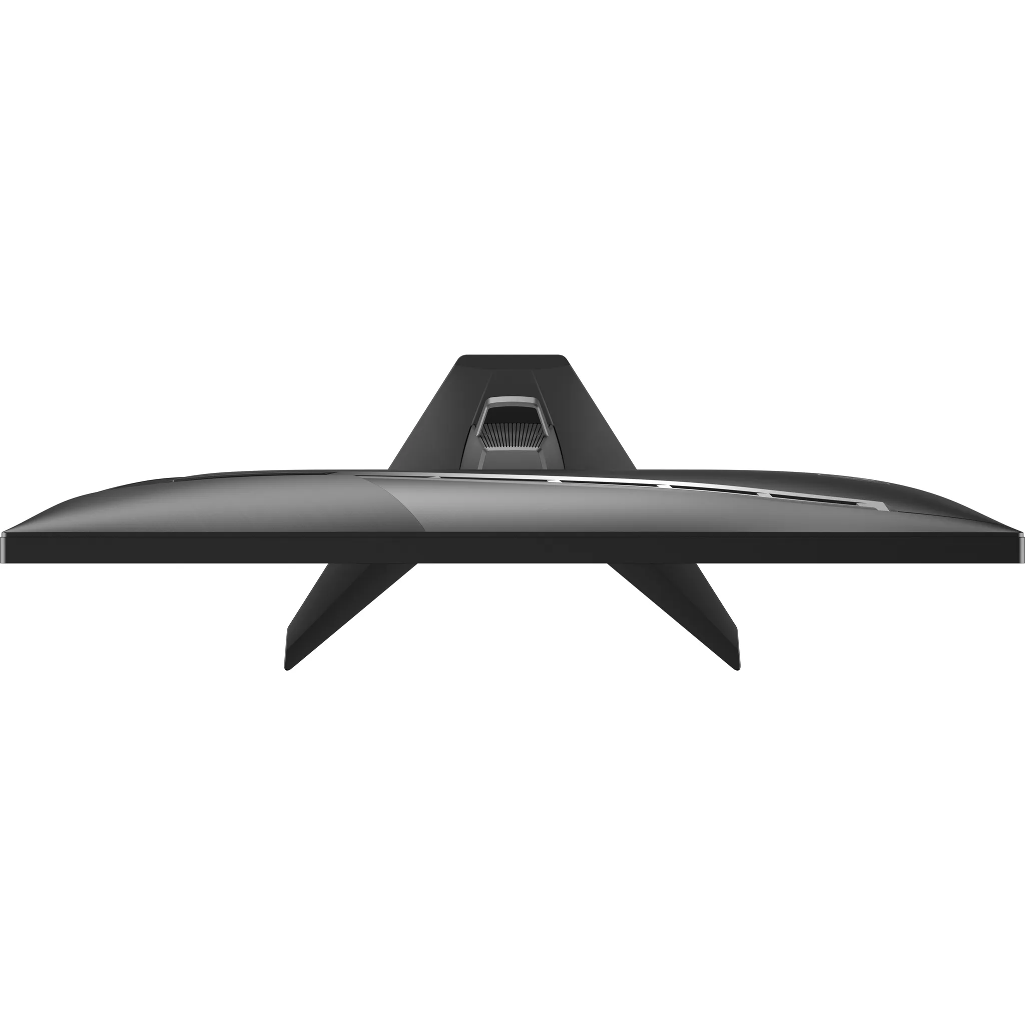 MSI MAG 275F 27" Full HD, IPS -pelin&auml;ytt&ouml;, 180 Hz, 1 ms