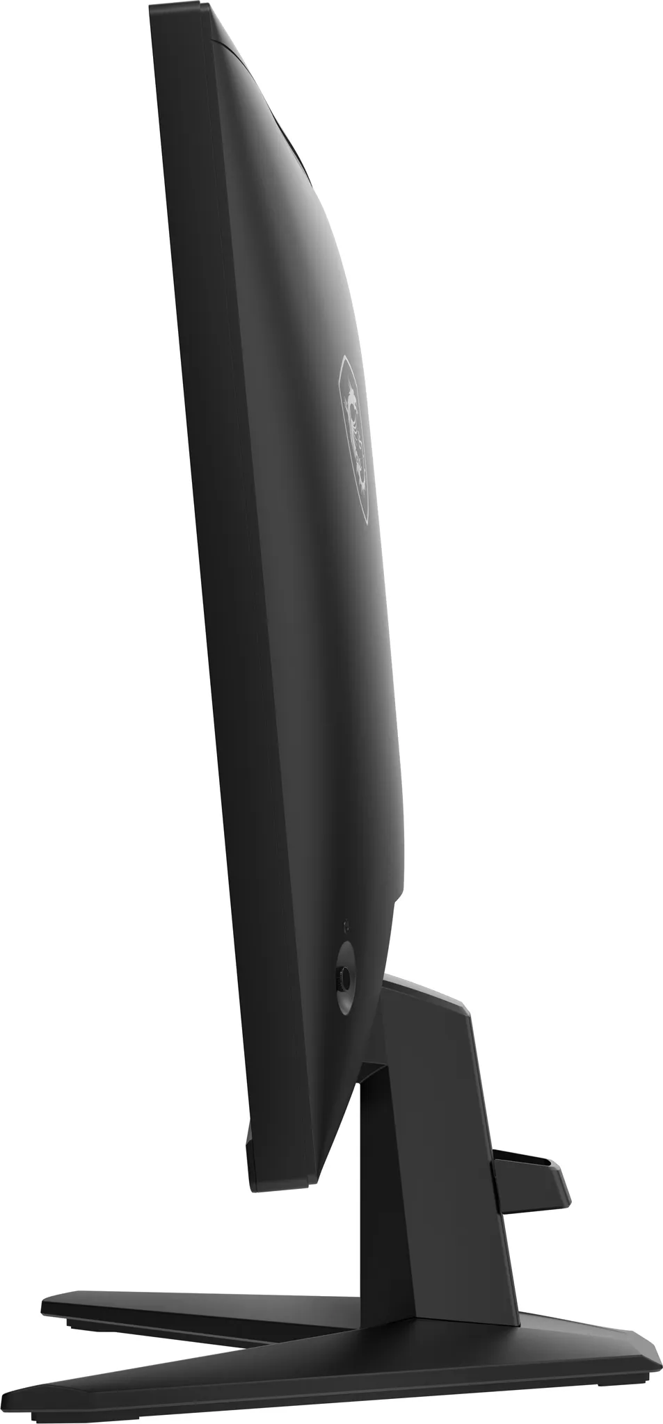 MSI MAG 275F 27" Full HD, IPS -pelin&auml;ytt&ouml;, 180 Hz, 1 ms