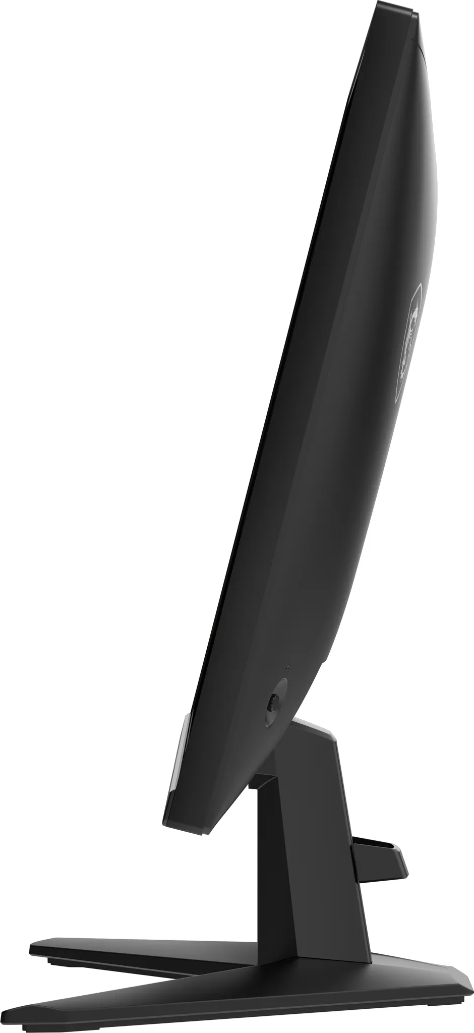 MSI MAG 275F 27" Full HD, IPS -pelin&auml;ytt&ouml;, 180 Hz, 1 ms