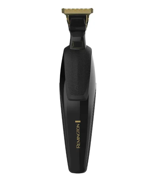 Remington MB7000 T-SERIES - Precision trimmerRemington MB7000 T-SERIES - Precision trimmer
