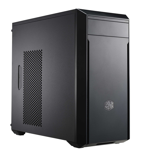 Kab Cooler Master Lite 3