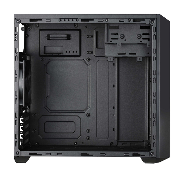 Kab Cooler Master Lite 3