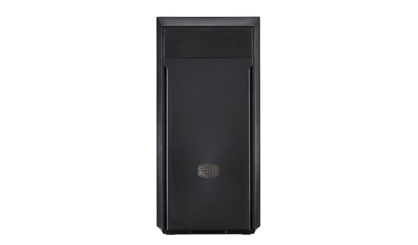 Kab Cooler Master Lite 3