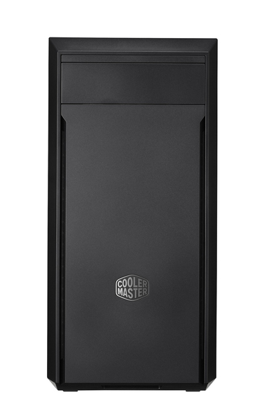 Kab Cooler Master Lite 3
