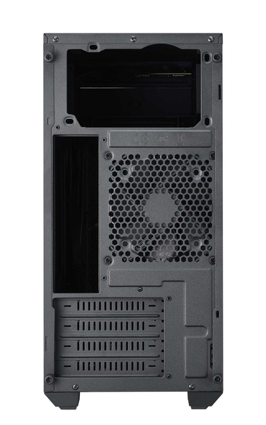 Kab Cooler Master Lite 3