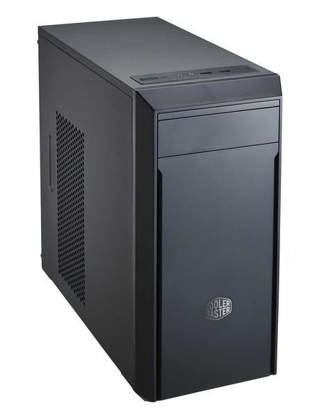 Kab Cooler Master Lite 3
