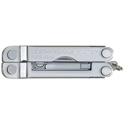 Leatherman Micra Monitoimity&ouml;kalu