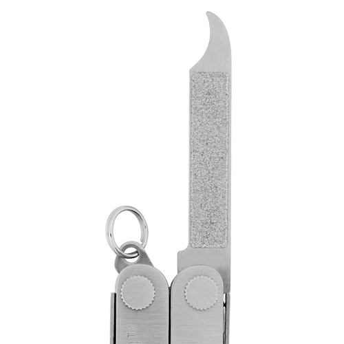 Leatherman Micra Monitoimity&ouml;kalu