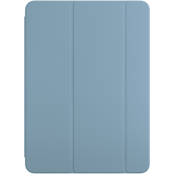 Apple Smart Folio, iPad Air 11" (M2) - Protective Case, Denim
