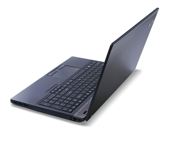ACER TravelMate P653-V 15,6"/i7-3520M/8GB/256GB SSD/WIN7-WIN8