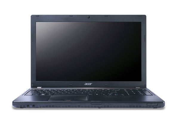 ACER TravelMate P653-V 15,6"/i7-3520M/8GB/256GB SSD/WIN7-WIN8
