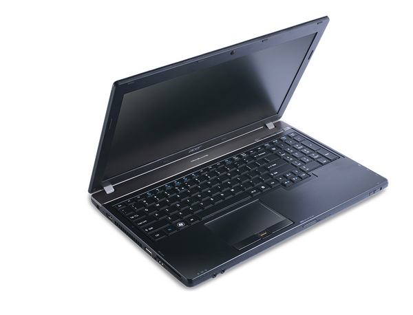 ACER TravelMate P653-V 15,6"/i7-3520M/8GB/256GB SSD/WIN7-WIN8