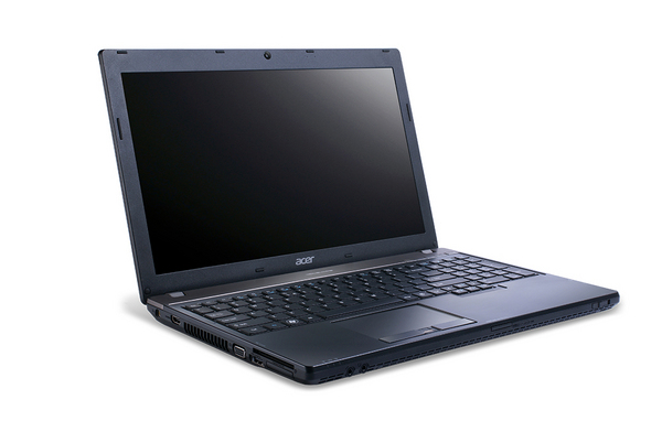 ACER TravelMate P653-V 15,6"/i7-3520M/8GB/256GB SSD/WIN7-WIN8