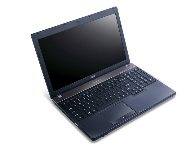 ACER TravelMate P653-V 15,6"/i7-3520M/8GB/256GB SSD/WIN7-WIN8