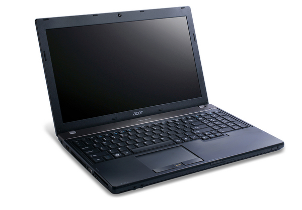 ACER TravelMate P653-V 15,6"/i7-3520M/8GB/256GB SSD/WIN7-WIN8