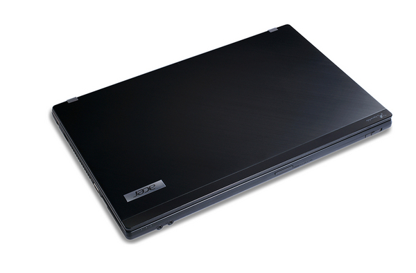 ACER TravelMate P653-V 15,6"/i7-3520M/8GB/256GB SSD/WIN7-WIN8