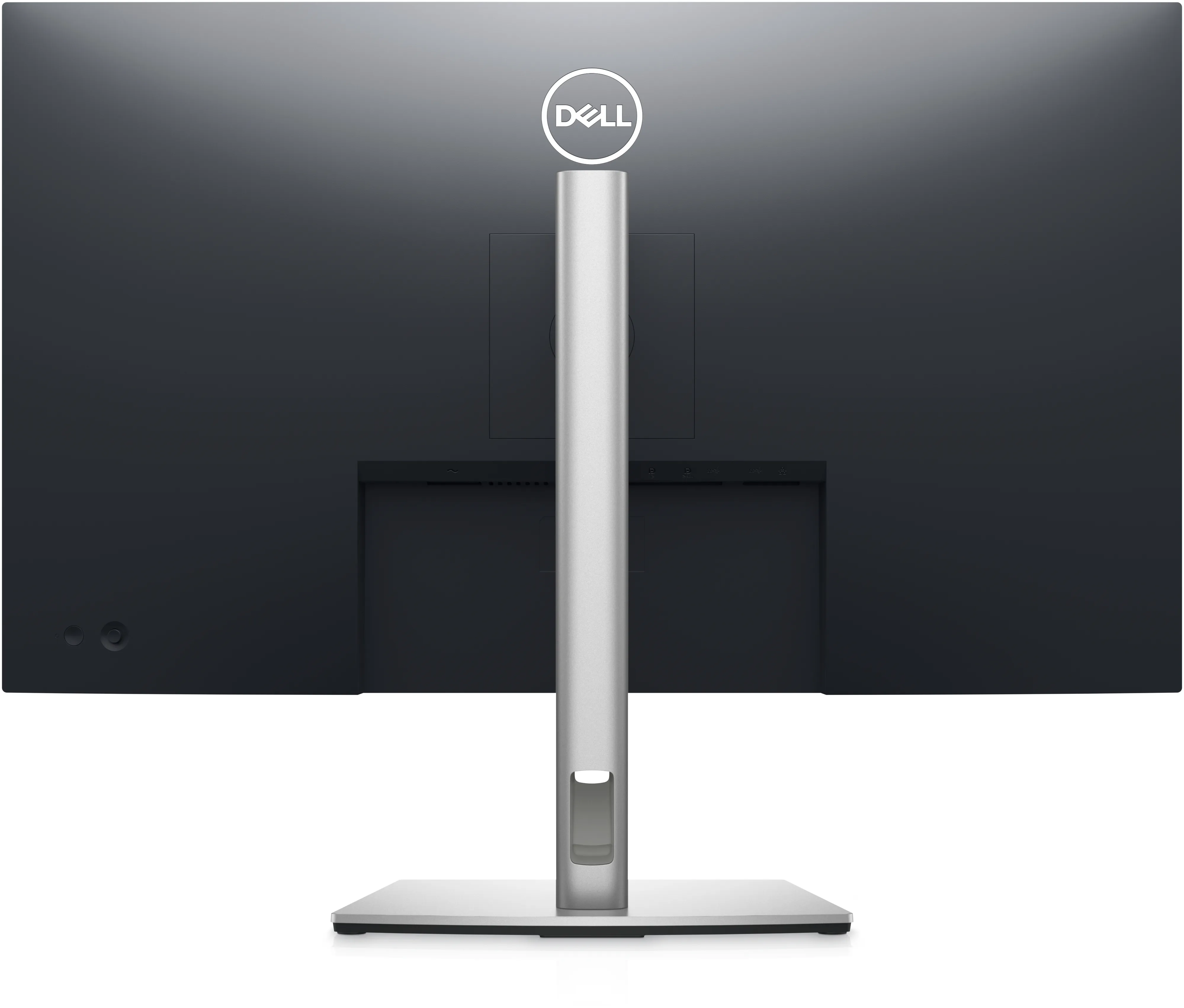 Dell P3223DE 32&quot; QHD, USB-C, IPS - sk&auml;rm