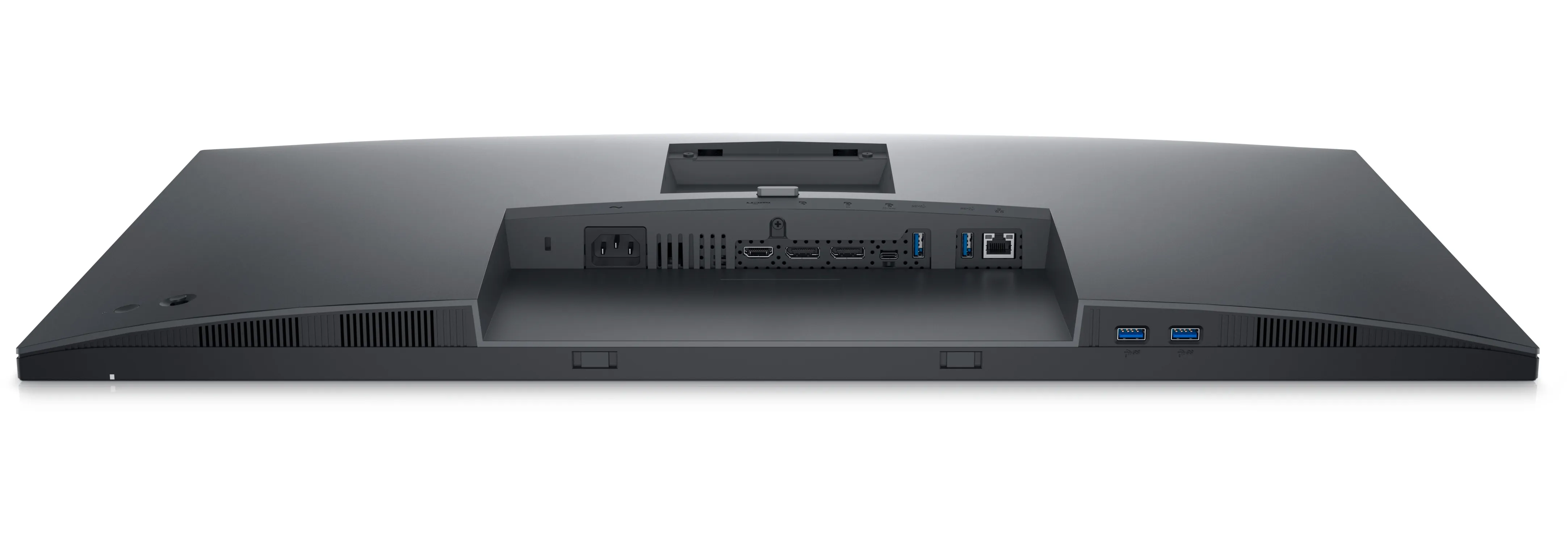 Dell P3223DE 32&quot; QHD, USB-C, IPS - sk&auml;rm