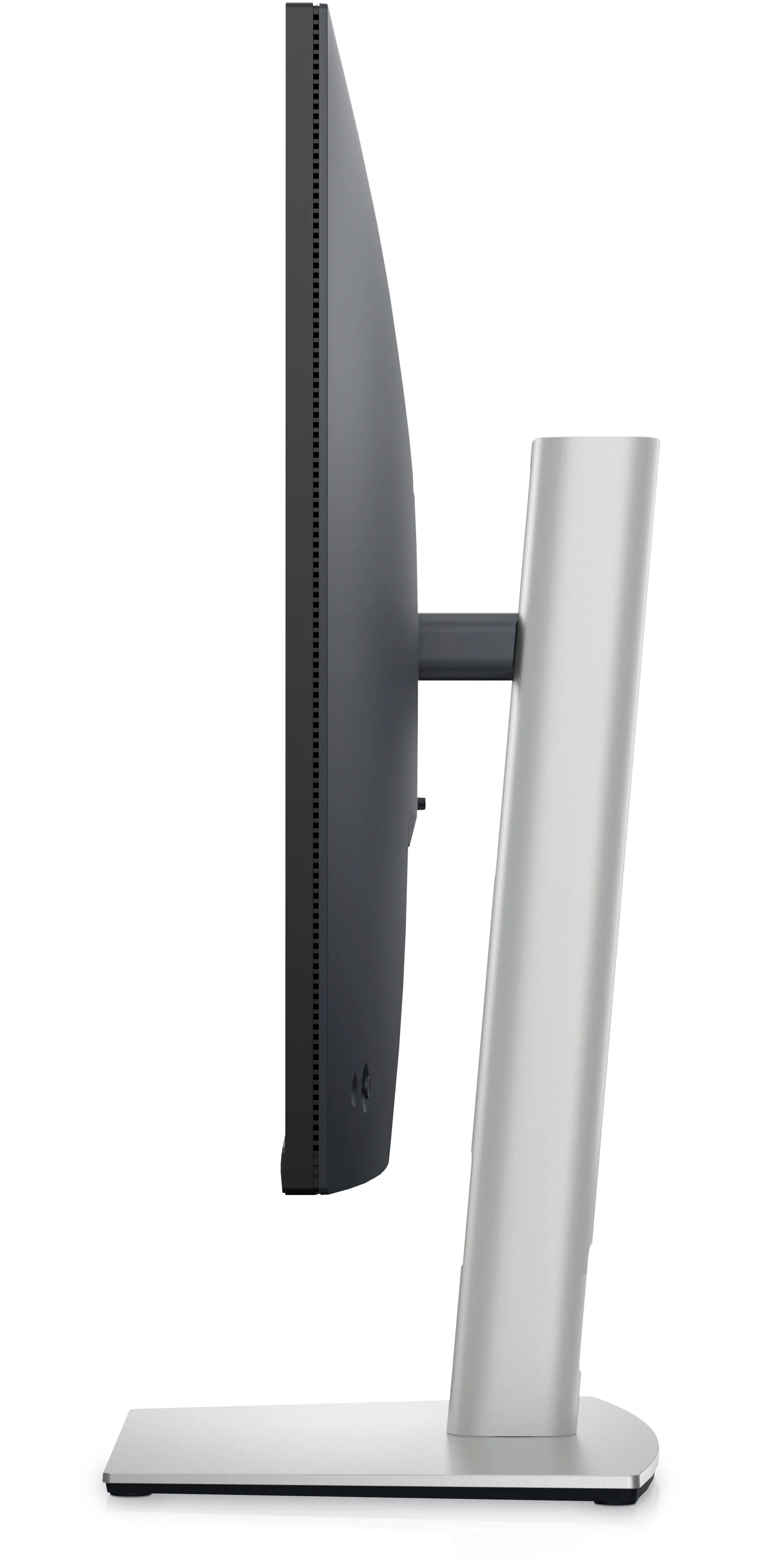 Dell P3223DE 32&quot; QHD, USB-C, IPS - sk&auml;rm