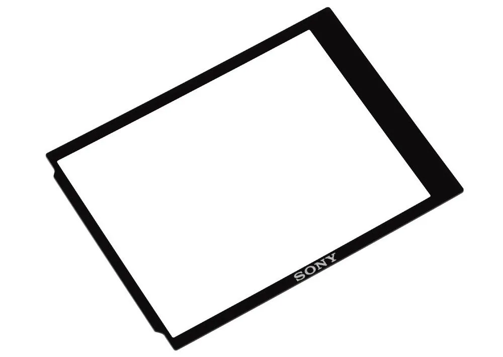 Screen Protector
