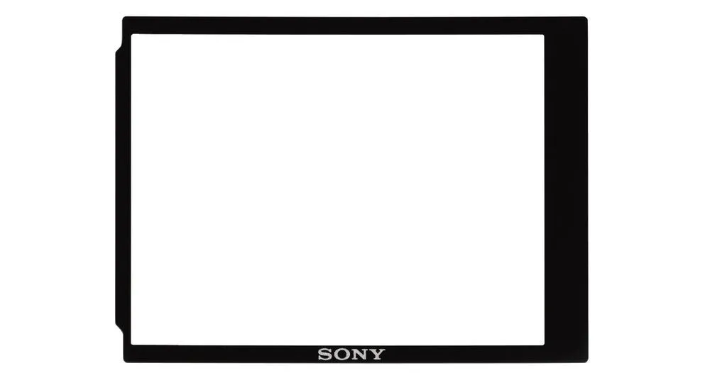 Screen Protector