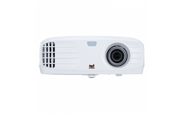 ViewSonic PX700HD Projector FHD/HDMI/DLP/3500lm/144Hz