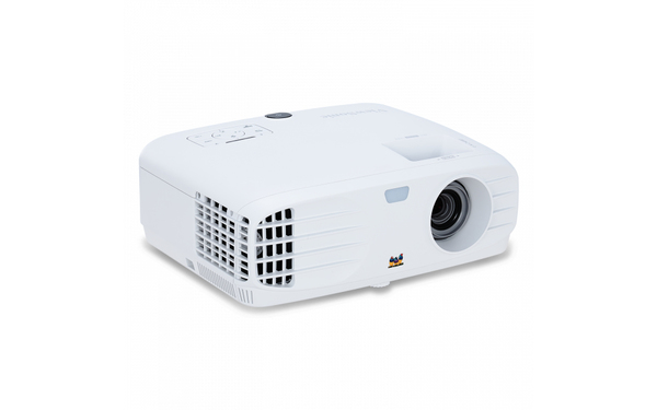 ViewSonic PX700HD Projector FHD/HDMI/DLP/3500lm/144Hz