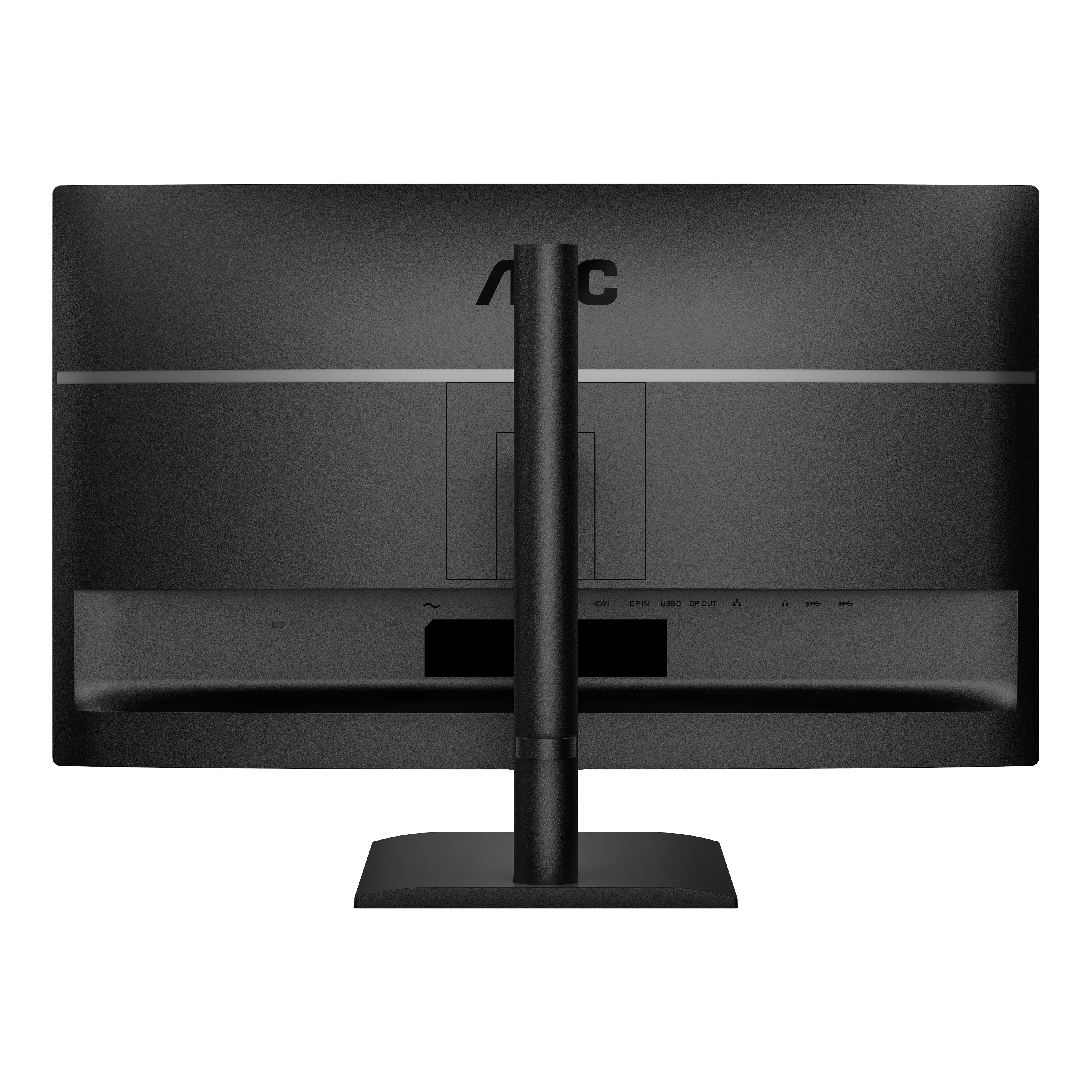 AOC E4 Q27E4CV 27&quot; QHD, IPS - monitor