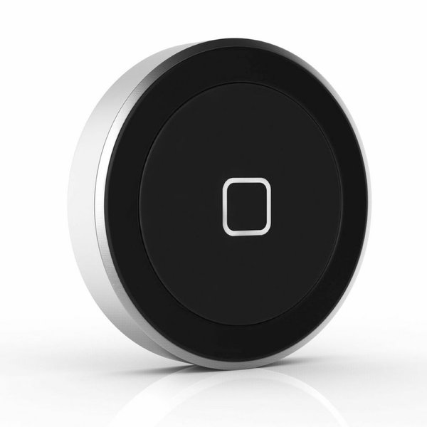 Satechi Home Button - Home Button Bluetooth (iOS and Android)