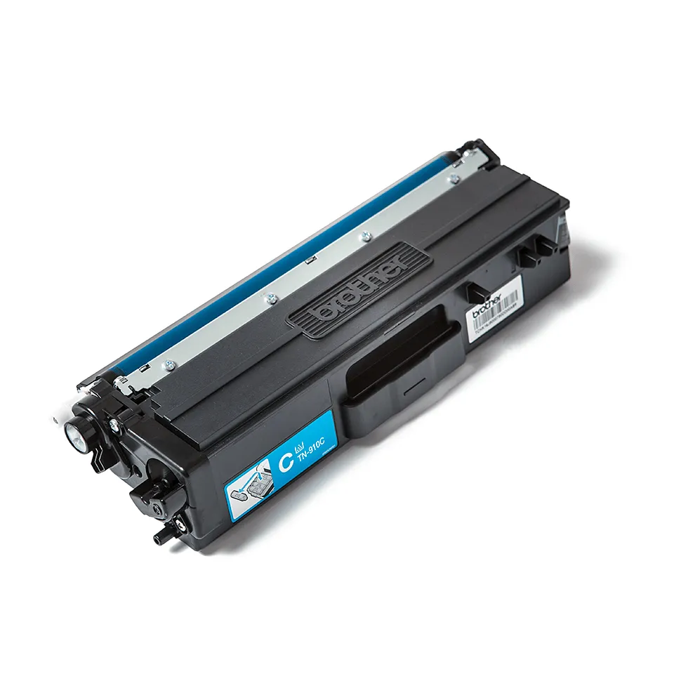HL-L9310CDW Cyan Toner 9K