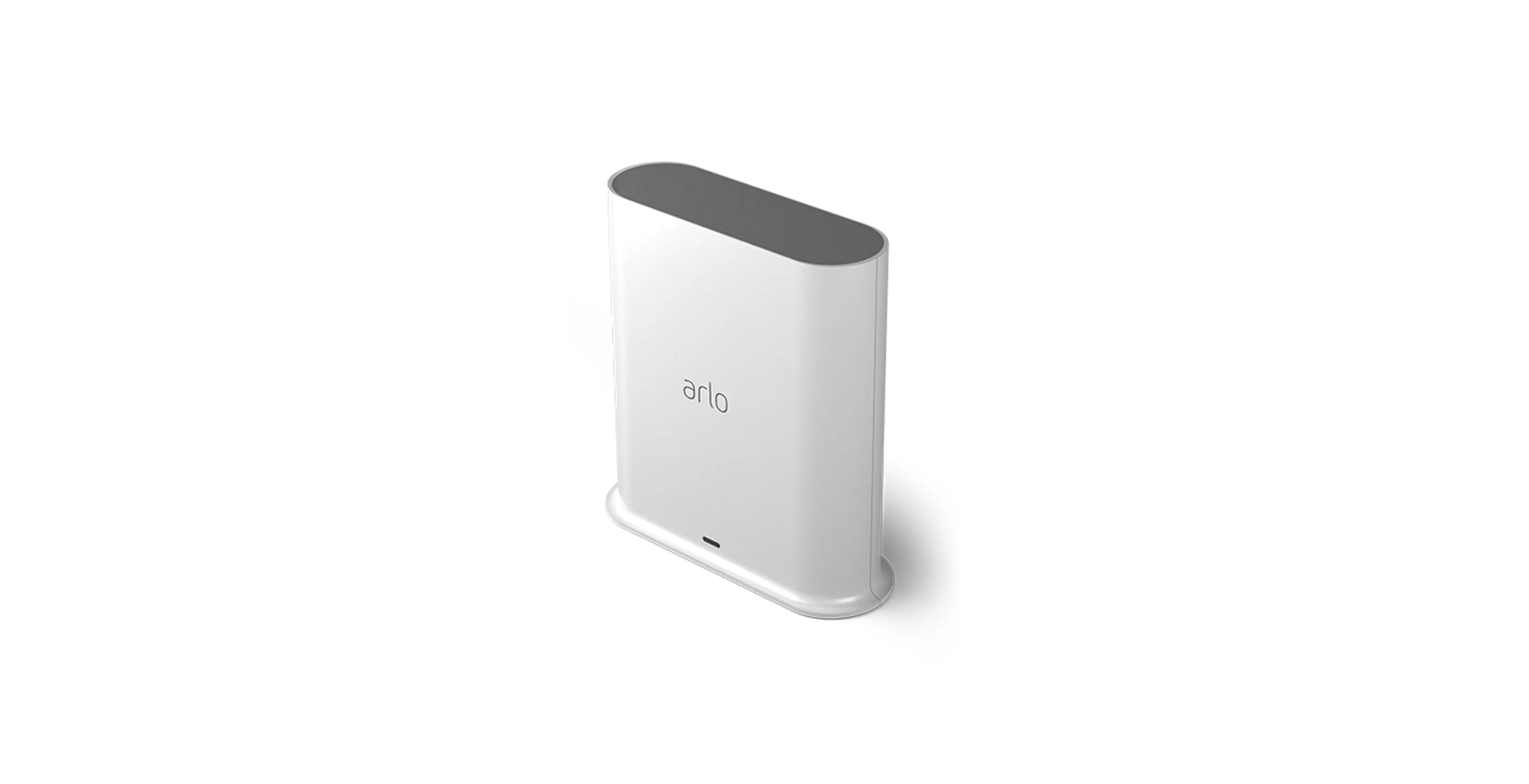 ARLO PRO SMARTHUB