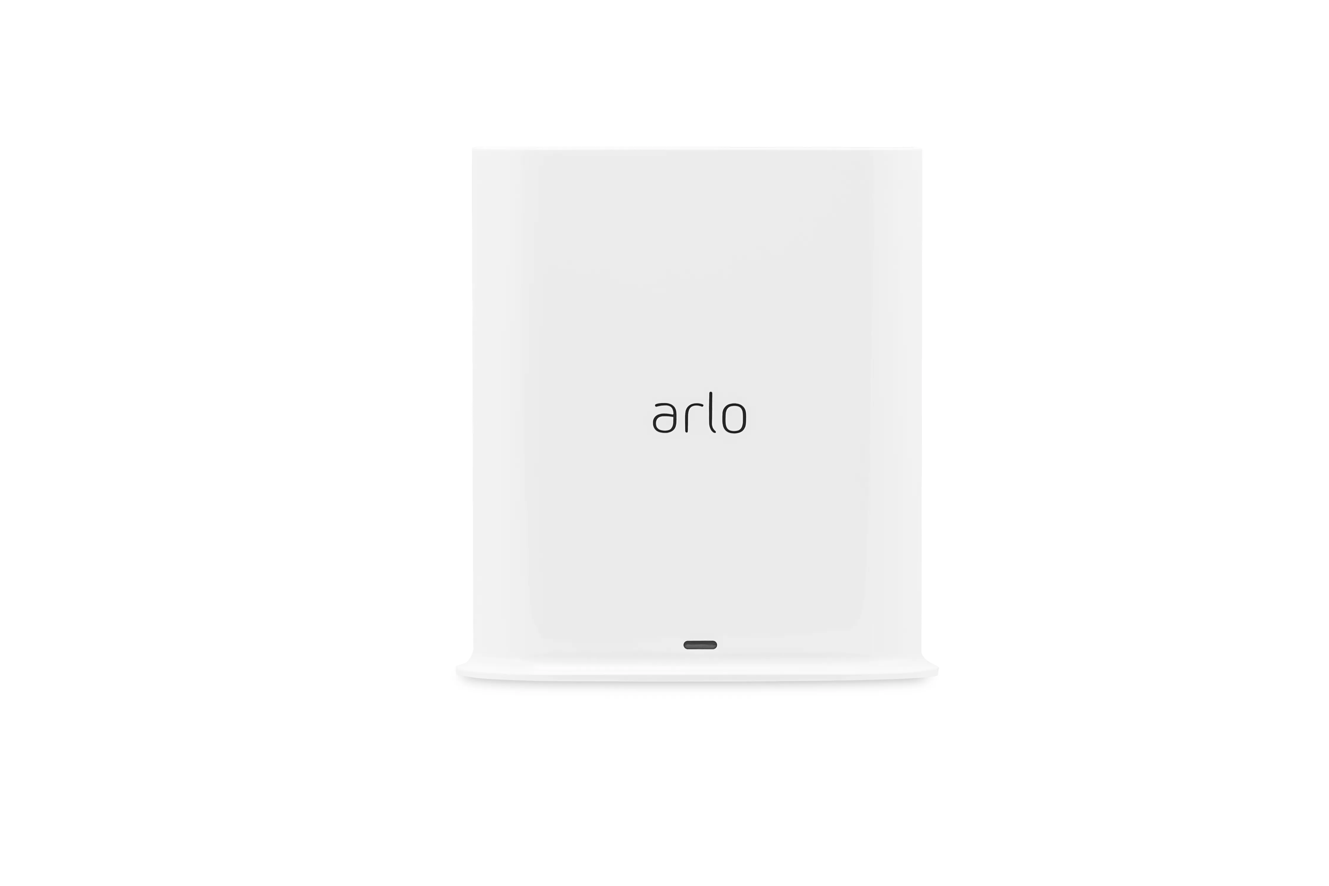 ARLO PRO SMARTHUB