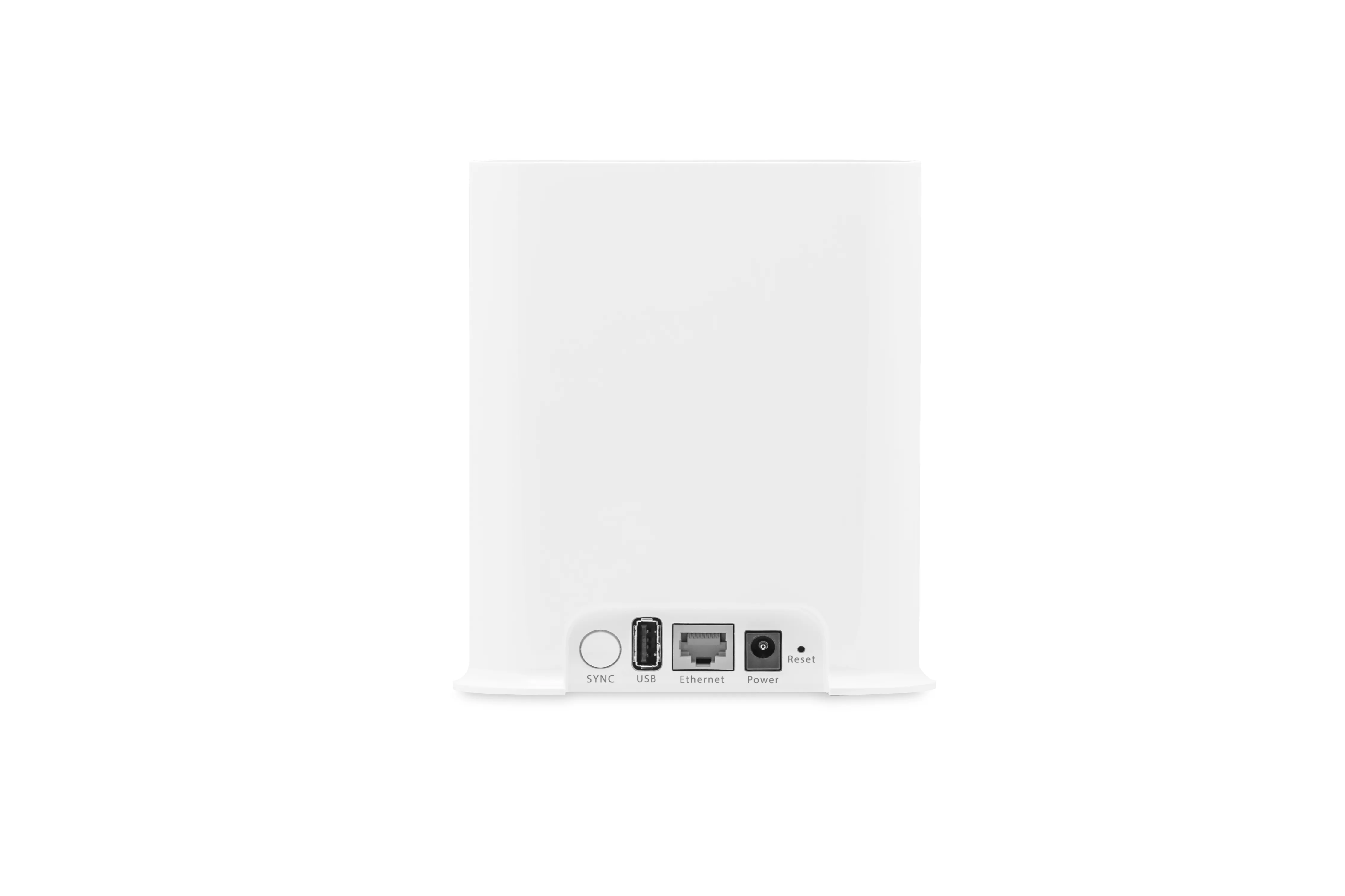 ARLO PRO SMARTHUB