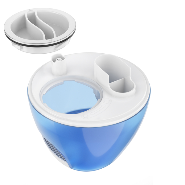 Vicks Mini cool mist humidifier