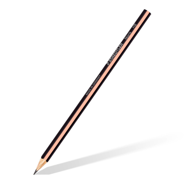 Pencil Pastel Line display (72)