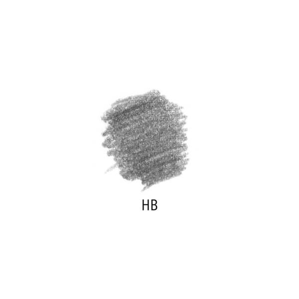 Pencil Pastel Line display (72)