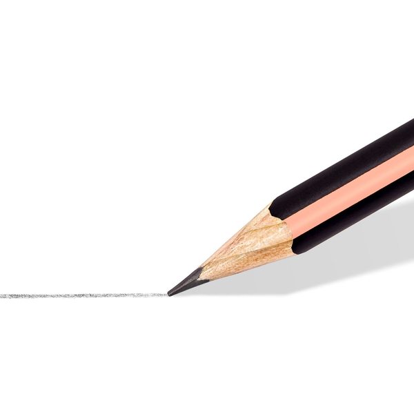 Pencil Pastel Line display (72)