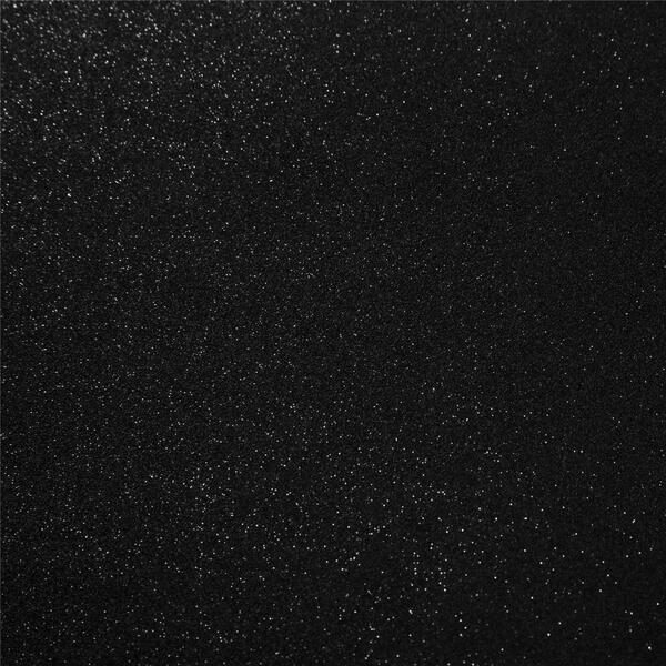 Cricut Joy Smart Vinyl Permanent  14x122cm (Shimmer Blck) Cricut Joy Smart Vinyl Permanent  14x122cm (Shimmer Blck)