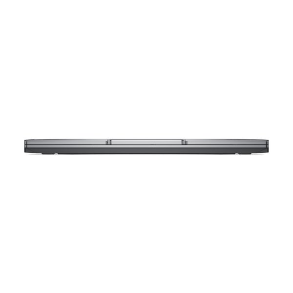 Lenovo ThinkPad X1 2-in-1 G9 14&quot; WUXGA , Intel Core Ultra 7 155U, 32GB RAM, 512GB SSD, Win 11 Pro - b&auml;rbar, Gr&aring;
