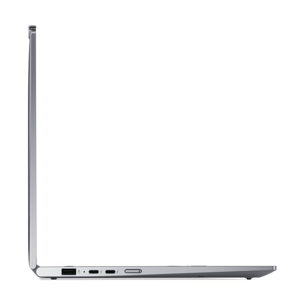 Lenovo ThinkPad X1 2-in-1 G9 14&quot; WUXGA , Intel Core Ultra 7 155U, 32GB RAM, 512GB SSD, Win 11 Pro - b&auml;rbar, Gr&aring;