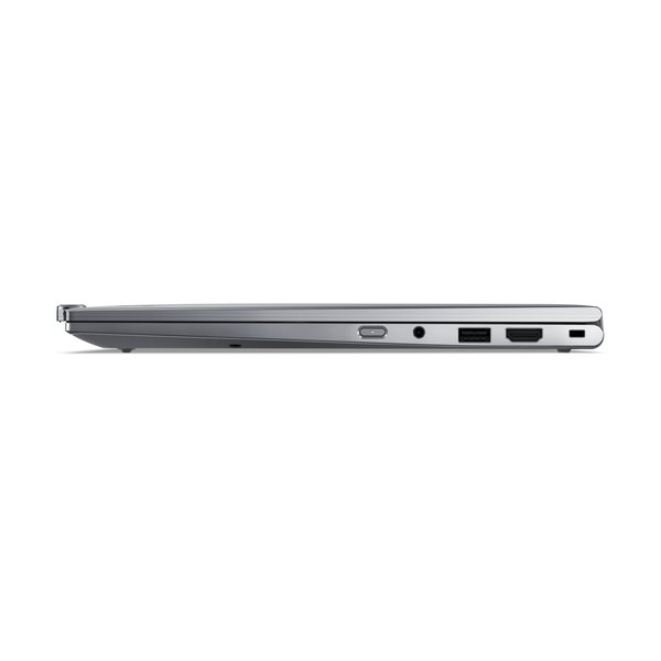 Lenovo ThinkPad X1 2-in-1 G9 14&quot; WUXGA , Intel Core Ultra 7 155U, 32GB RAM, 512GB SSD, Win 11 Pro - b&auml;rbar, Gr&aring;