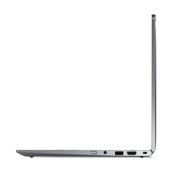 Lenovo ThinkPad X1 2-in-1 G9 14&quot; WUXGA , Intel Core Ultra 7 155U, 32GB RAM, 512GB SSD, Win 11 Pro - b&auml;rbar, Gr&aring;