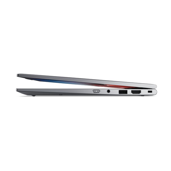 Lenovo ThinkPad X1 2-in-1 G9 14&quot; WUXGA , Intel Core Ultra 7 155U, 32GB RAM, 512GB SSD, Win 11 Pro - b&auml;rbar, Gr&aring;