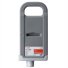 CANON, INK TANK (RED) PFI-704R