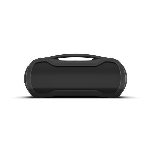 BRAVEN SPEAKER BRV XXL/2 - BLACK