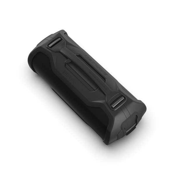 BRAVEN SPEAKER BRV XXL/2 - BLACK
